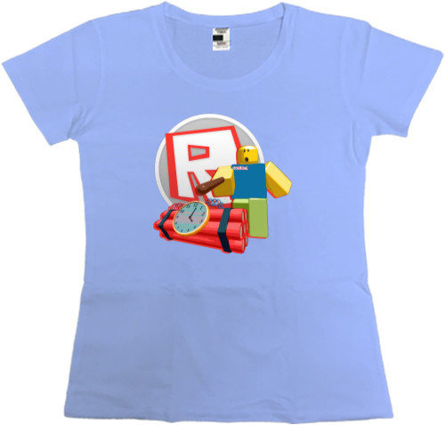 Roblox 10