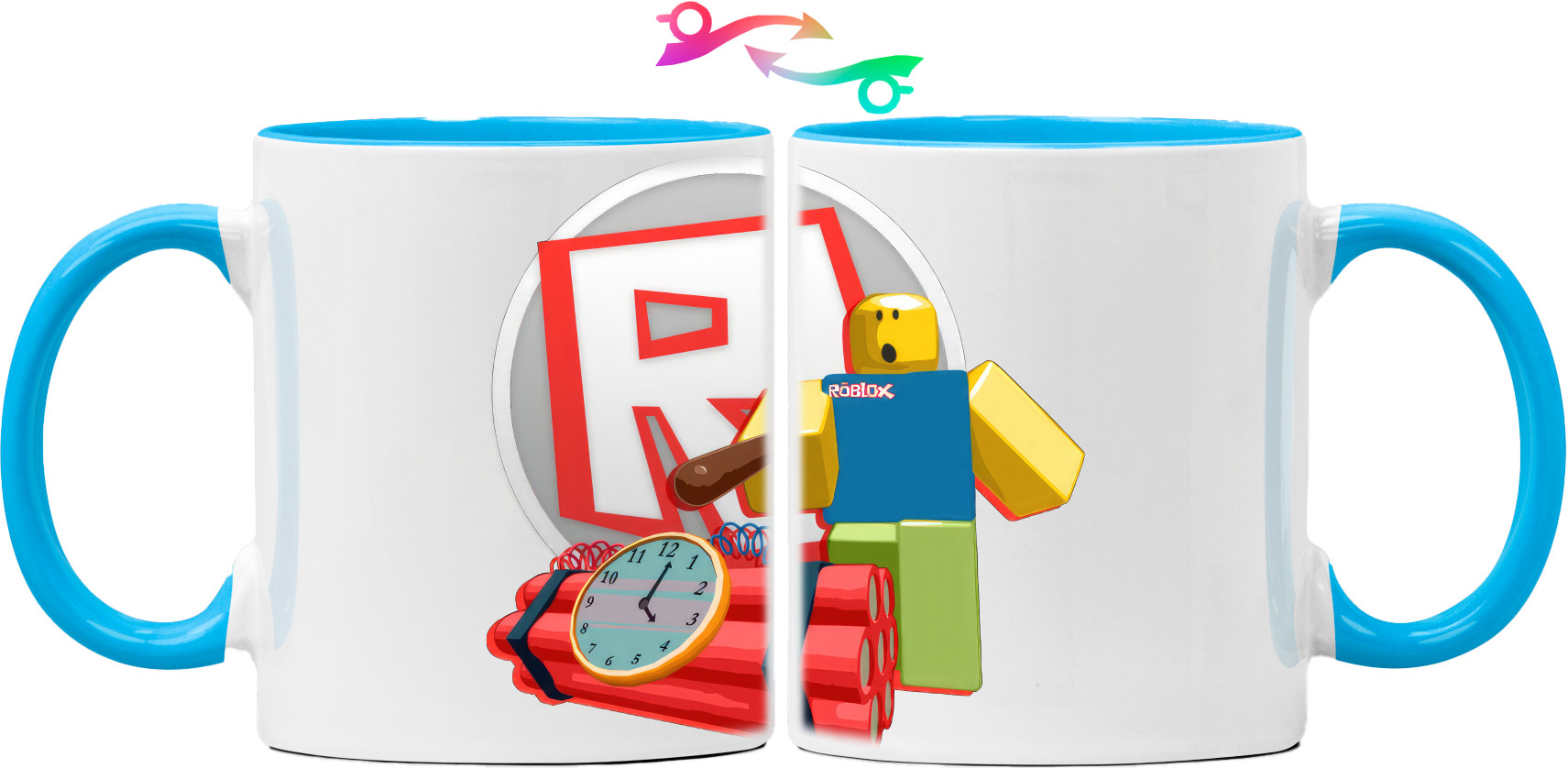 Roblox 10