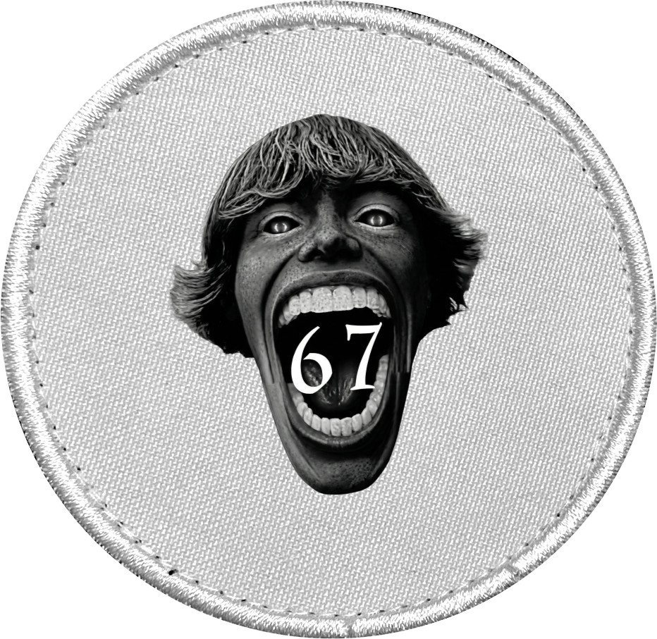 Six Seven 