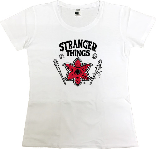 Stranger things hellfire Stranger things hellfire