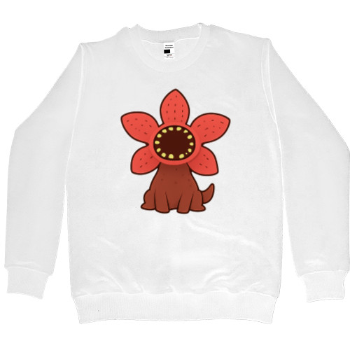 Demogorgon Demogorgon