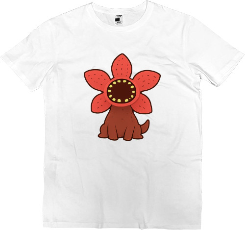 Demogorgon Demogorgon