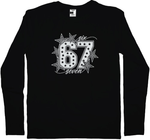 67 мем 67 мем