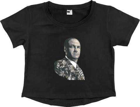 Sopranos