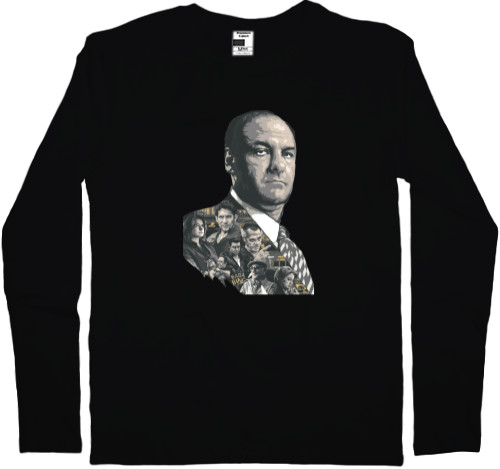 Sopranos