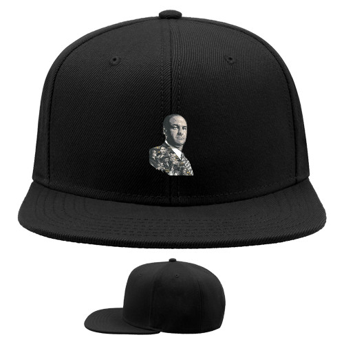 Sopranos