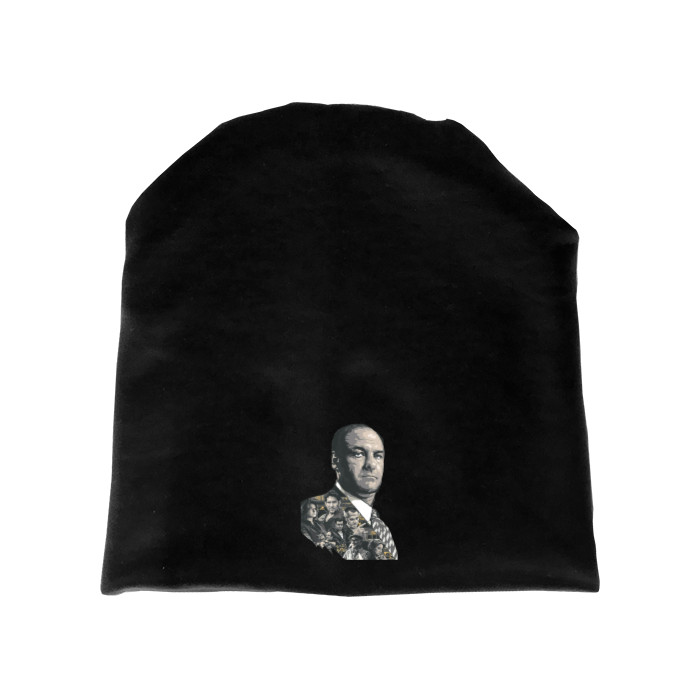 Sopranos