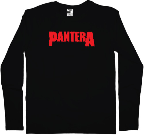 Pantera