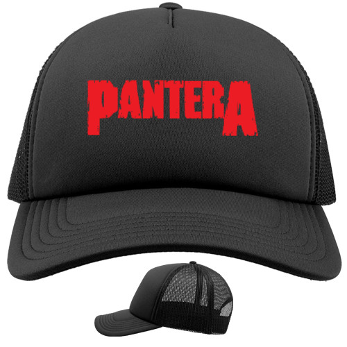 Pantera