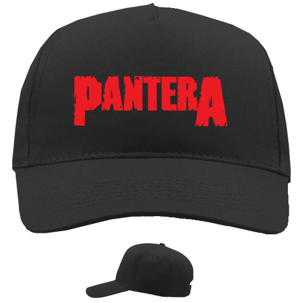 Pantera