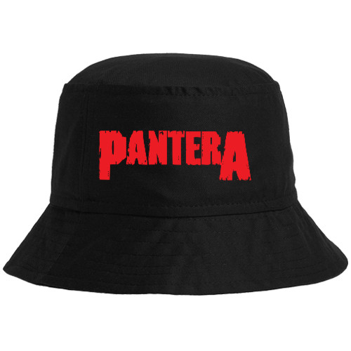 Pantera