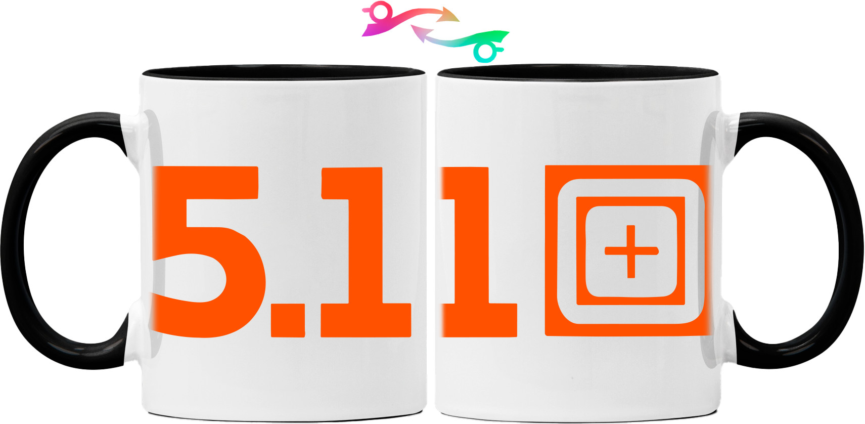 5.11