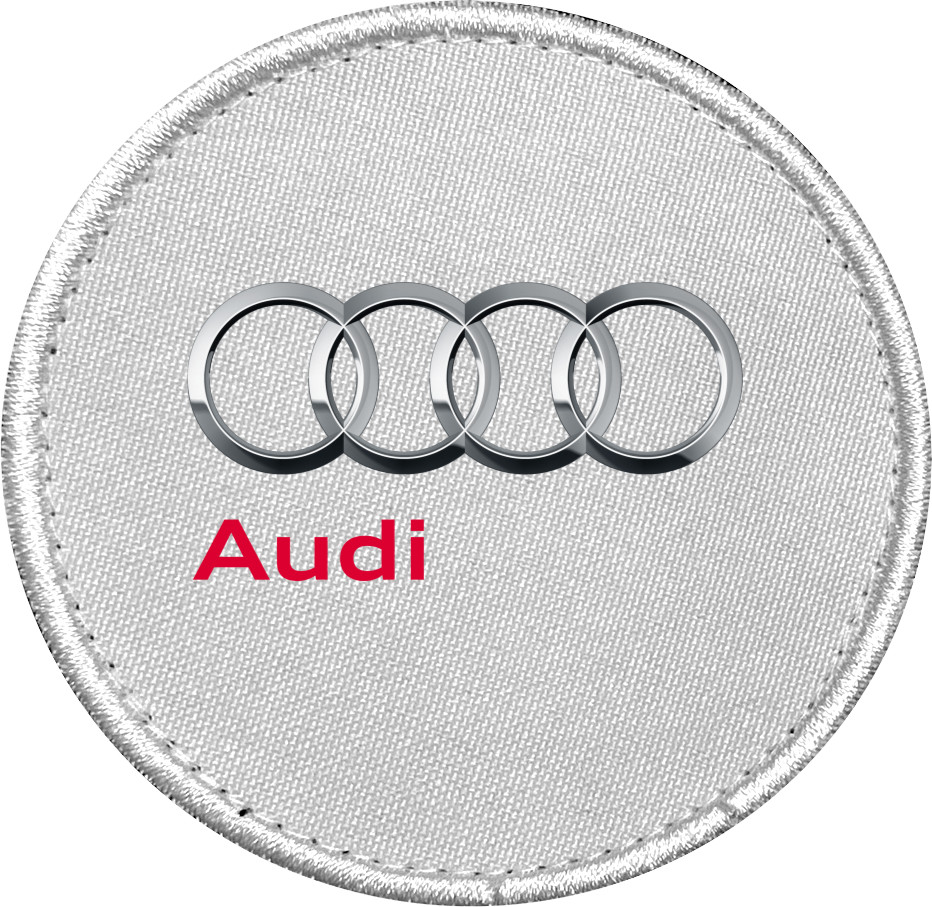 Audi 2
