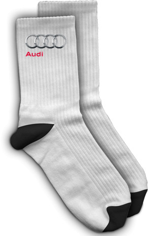 Audi 2