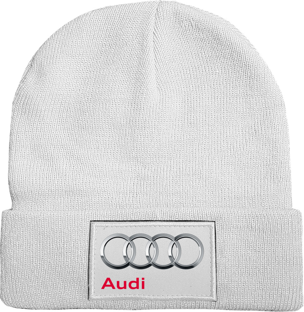 Audi 2