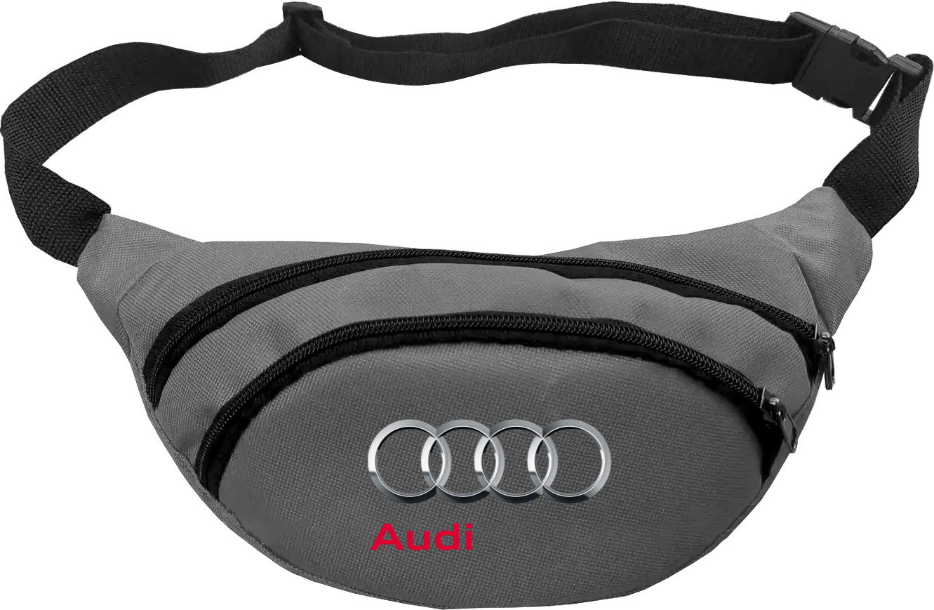 Audi 2