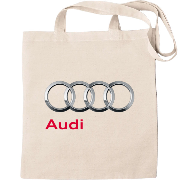 Audi 2