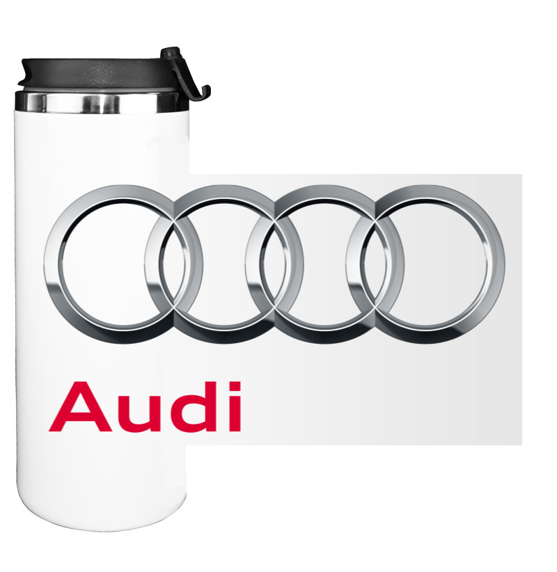 Audi 2