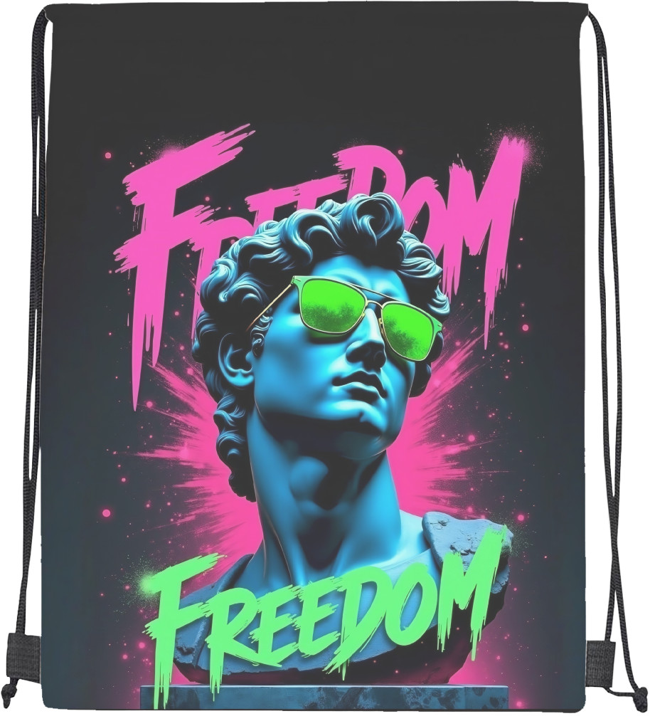 Свобода Свобода