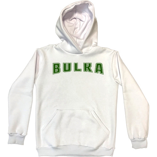 Bulka