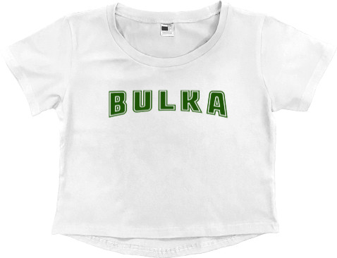 Bulka