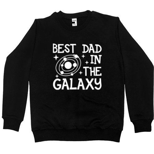 Best Dad