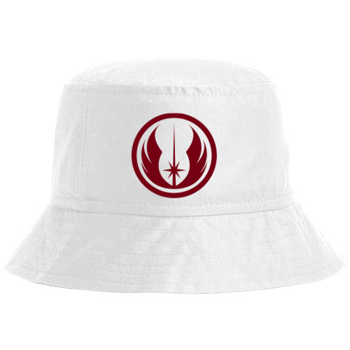 Панама - Jedi Order - Mfest