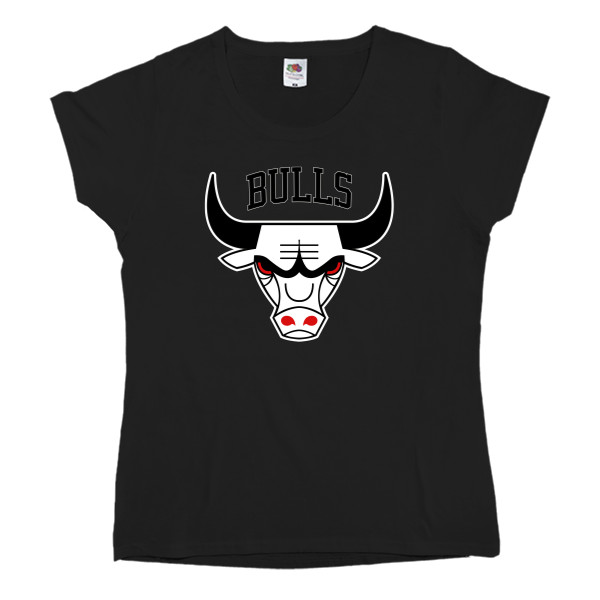 Bulls
