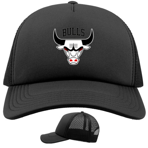 Bulls