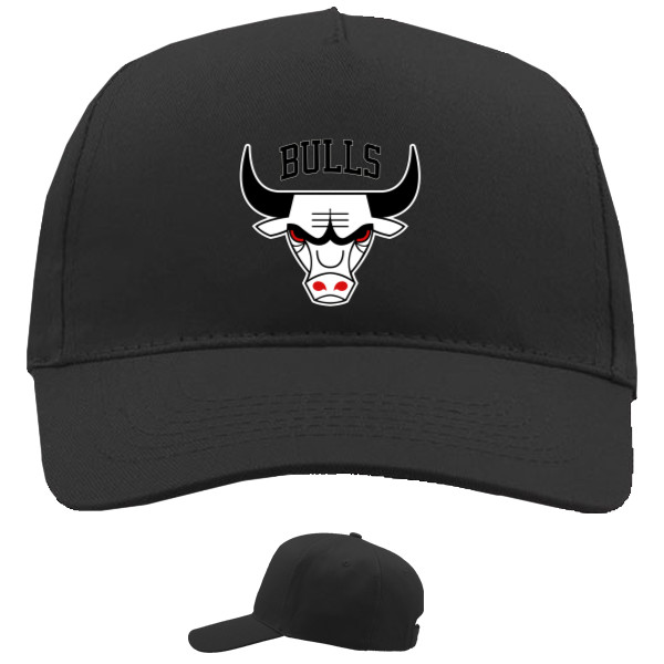 Bulls