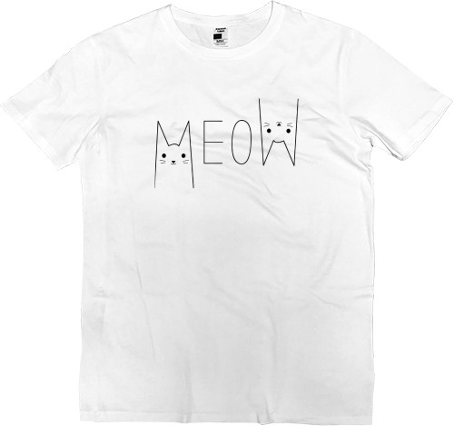 Meow