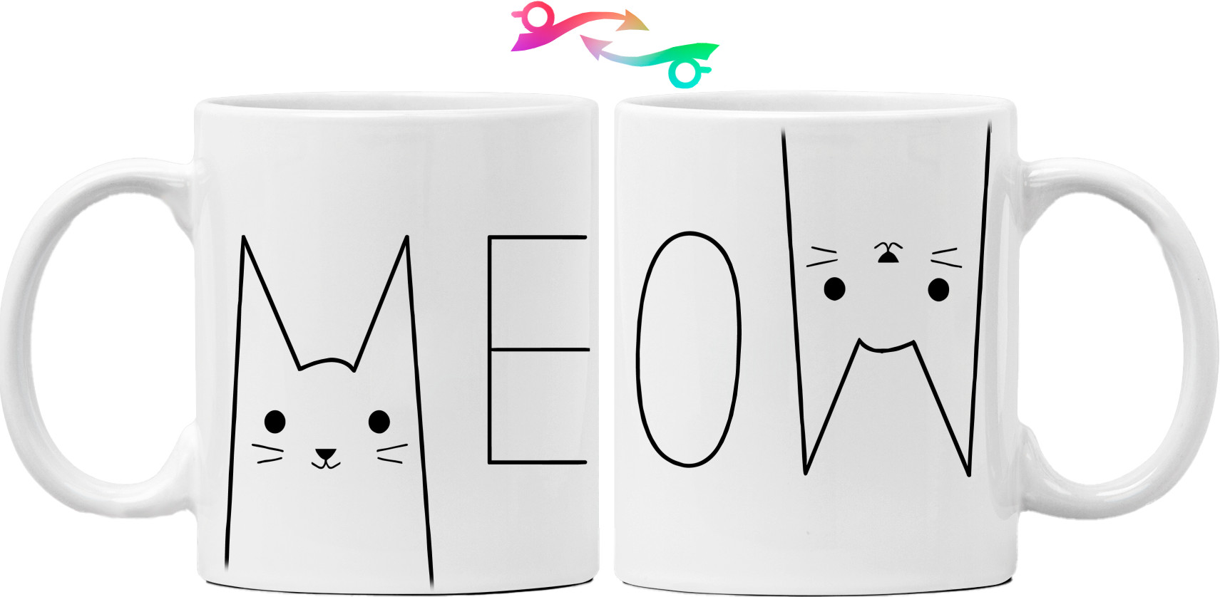 Meow