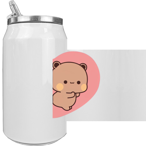 Dudu