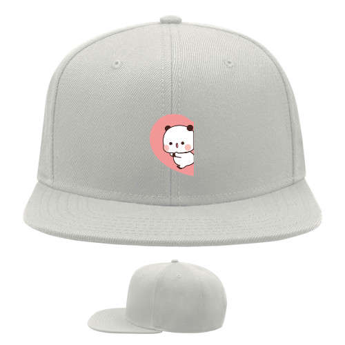 Bubu Bubu