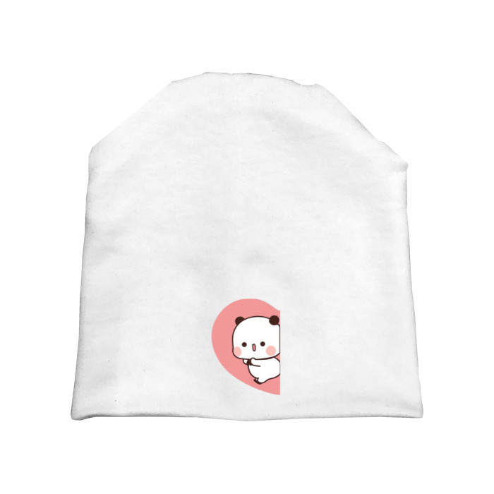Bubu Bubu