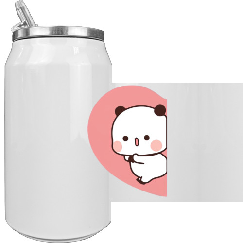 Bubu Bubu
