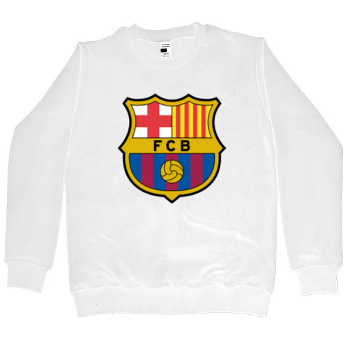 Barcelona 2