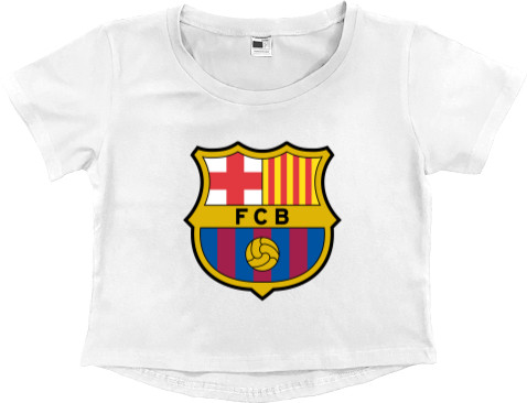 Barcelona 2