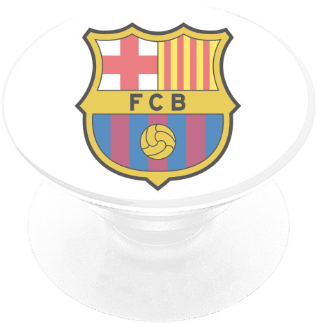 Barcelona 2