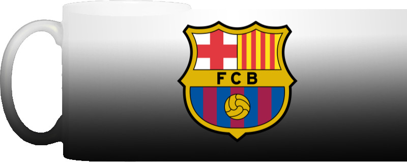 Barcelona 2