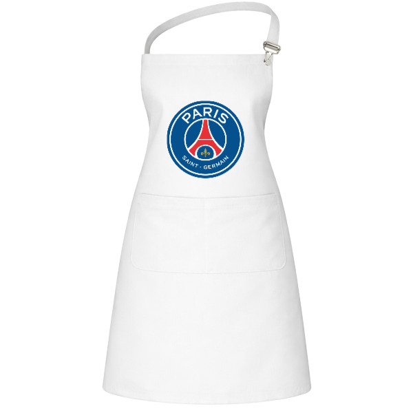 Фартух Профі - Paris Saint-Germain - Mfest Фартух Профі - Paris Saint-Germain - Mfest