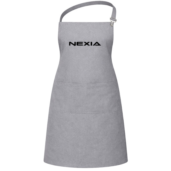 Фартук Профи - Daewoo Nexia - Mfest