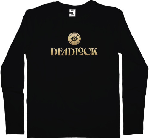 Deadlock