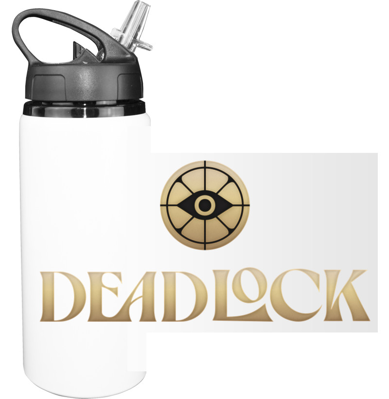 Deadlock