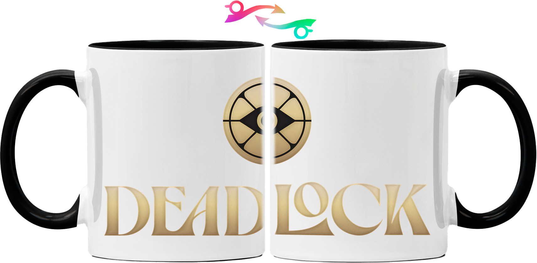 Deadlock