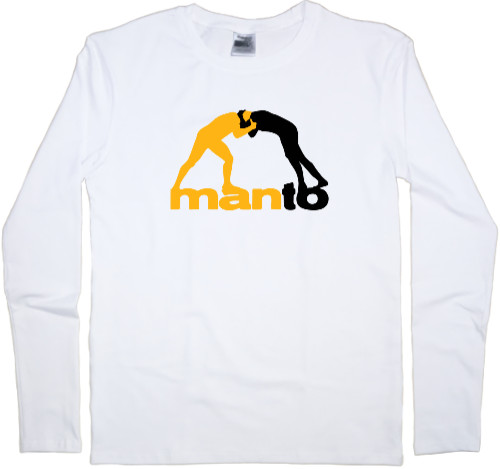 Manto