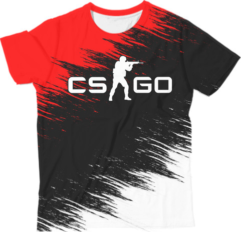 CS GO (4)