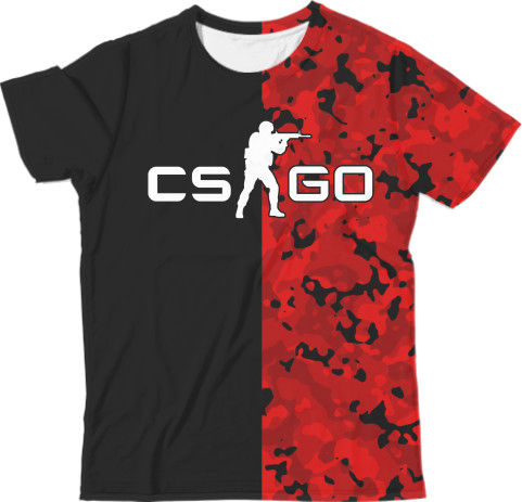 CS GO (6)