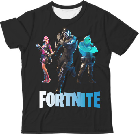 Fortnite (26)