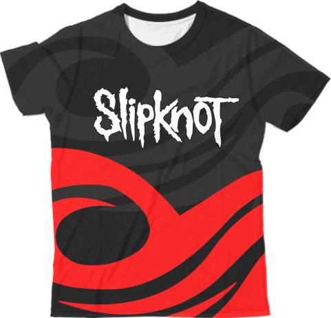 Slipknot (9)